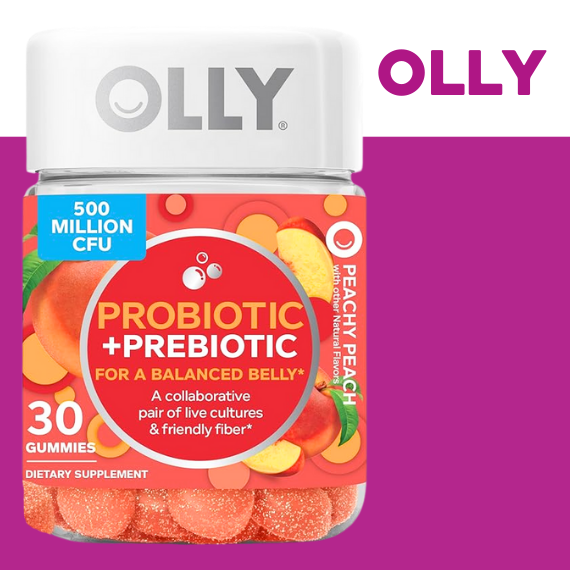 Olly