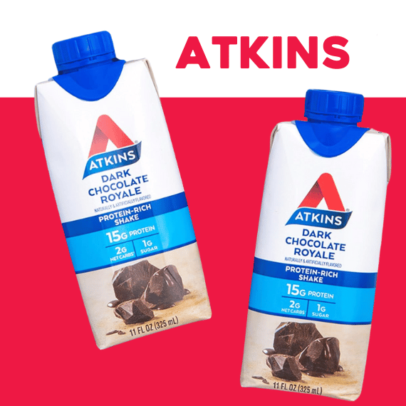 Atkins