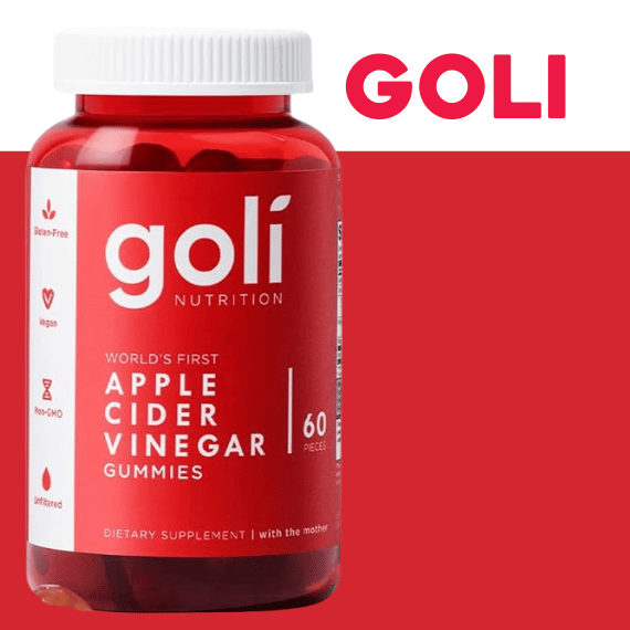 Goli