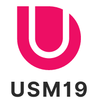 USM19